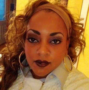 Meet your Posher, Genesis